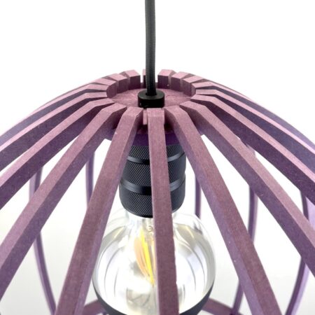 Perca – Bild 3